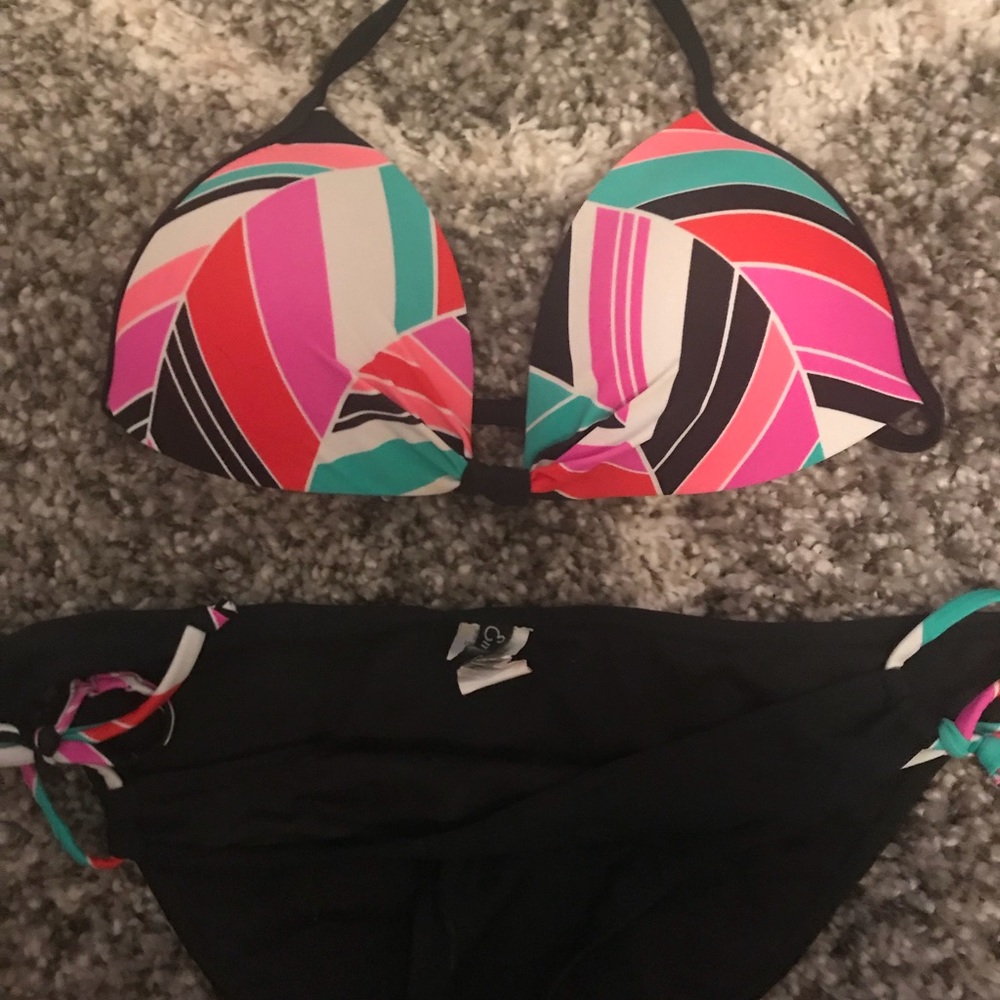 Bikini